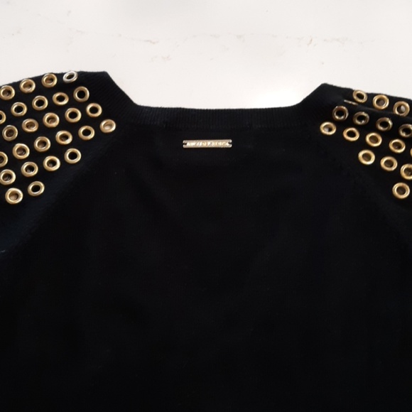 Michael Kors Sweater - Picture 2 of 5